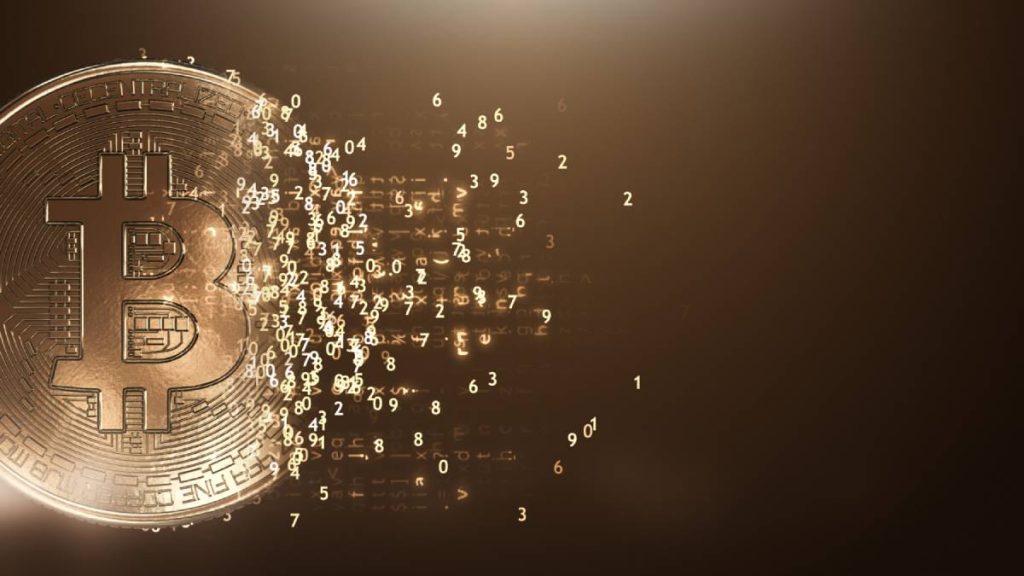 Cryptocurrency Trends: What’s Next For Bitcoin?