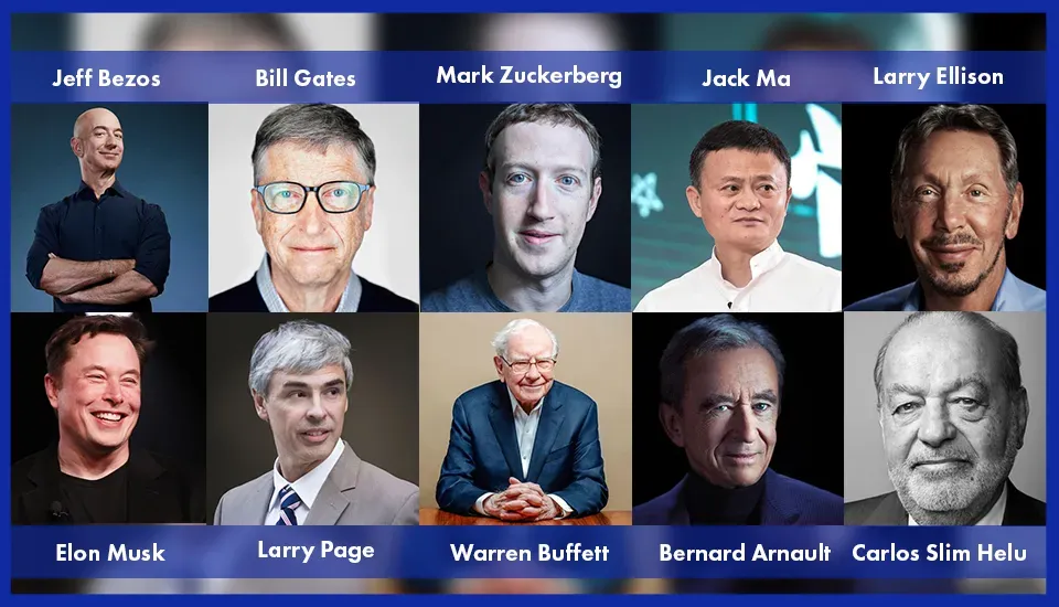 Real-Life Entrepreneurship Wins: Lessons from Case Studies